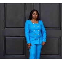 _fpn7853-enhanced-nr