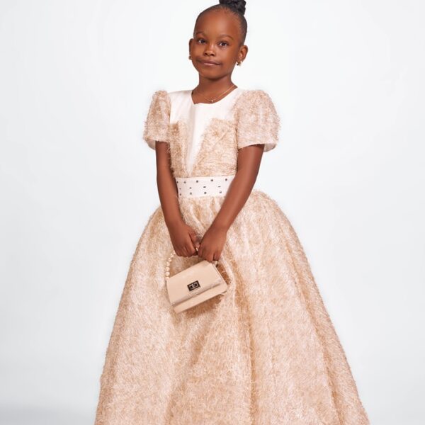 dsc08583 Zilpa Fairytaie Dress